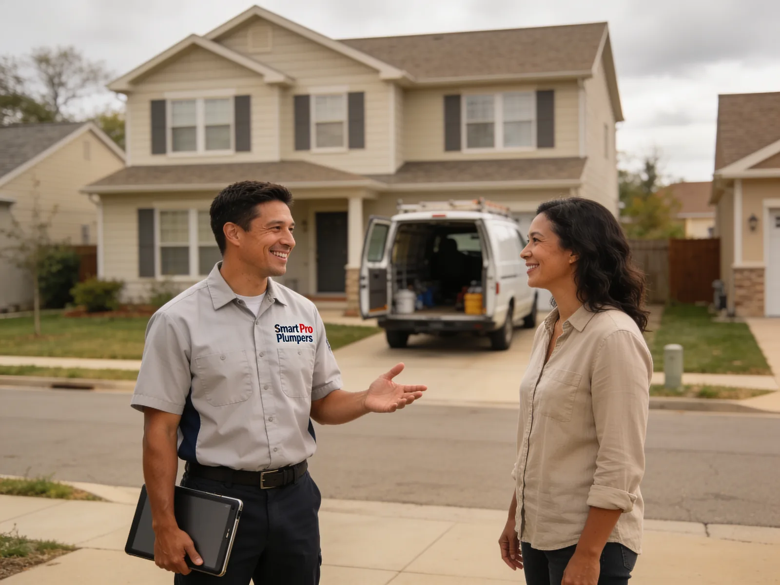 Water Heater Repair Mesa, AZ FAQs